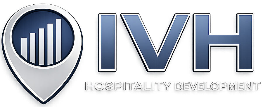 IVH Italian Venture Hotellerie